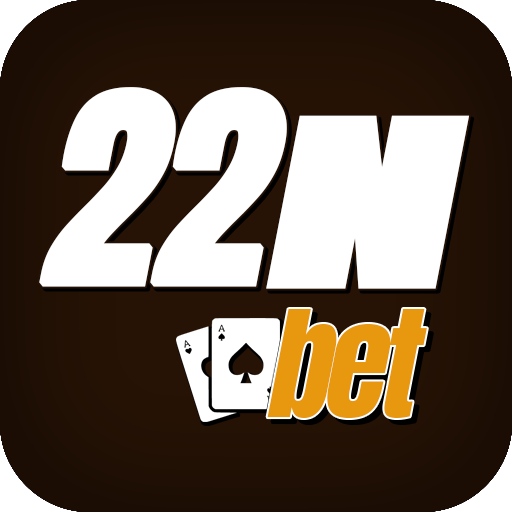 Logo da 22nbet